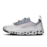 On Cloudaway 2 women's active life sneakers from On, featuring a sleek design and cushioned sole for comfortable movement.