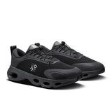 On Cloudsolo LOEWE men's active lifestyle sneakers, lightweight running shoes with sleek design and cushioned support.