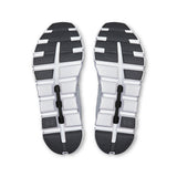 Women’s On Cloud 6 running shoes from On Active Life collection, featuring lightweight design and cloud cushioning for comfort.