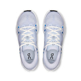Women's On Cloudsurfer 2 road running shoes with breathable mesh upper and cushioned sole, designed for comfort and performance