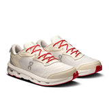 Men's On Cloudzone Moon active life shoes, lightweight running sneakers with cloud cushioning in sleek design.