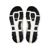 On Cloudaway 2 men's active lifestyle shoes, lightweight sneakers with breathable mesh and cushioned soles for comfort.