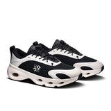 On Cloudsolo LOEWE women's active life shoes featuring a sleek design and comfortable fit with On brand quality.