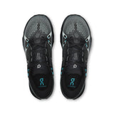 Men's On Cloudsurfer 2 road running shoes with cushioned design and breathable mesh upper, suitable for active running and training.