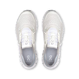 On Cloud 6 Coast women's active life shoes with lightweight design and breathable upper for comfortable movement.