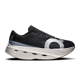 Women's On Cloudboom Volt road running shoes with lightweight design, breathable upper, and responsive sole for optimal performance.