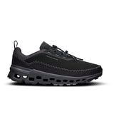 On Cloudaway 2 men's active lifestyle shoes, lightweight and breathable with cushioned soles for comfortable everyday wear.