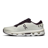 On Cloudzone men's active lifestyle shoes with cushioned soles and breathable mesh upper for comfort and performance.