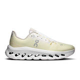 On Cloudtilt women's active life shoes, stylish athletic sneakers with breathable mesh and cushioned soles for comfort.