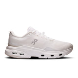 On Cloudpulse 2 women's training shoes with lightweight cushioning and breathable mesh upper, designed for comfort and performance.