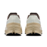 Women's On Cloudmonster Void Year of the Horse active life shoes, featuring a stylish design and supportive cushioning.