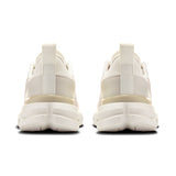 On Cloudpulse Next men's training shoes in black with cushioned soles and breathable mesh uppers for comfort during workouts.