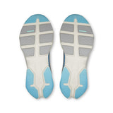 On Cloudpulse 2 men's training shoes with breathable mesh uppers and cushioned soles for comfortable workout performance.
