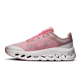 On Cloudtilt Remix women's active life shoes with sleek design and breathable mesh upper, ideal for versatile athletic activities.