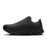 Men's On Cloudflow 5 AD running shoes with lightweight design and breathable mesh upper, suitable for active life and athletic activities.