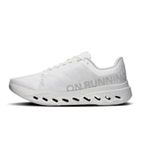 Men's On Cloudsurfer Next road running shoes with lightweight design and breathable mesh upper.