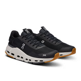 On Cloudnova Form 2 women's active life shoes by On, featuring sleek design and breathable materials for active wear.