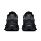 On Cloudtilt Remix women's active life shoe featuring a sleek design and cushioned sole for comfortable movement.