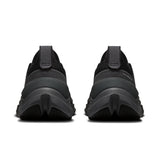 Men's On Cloud X Tempo running shoes in active life style, featuring lightweight design and breathable mesh upper.