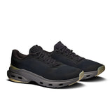 On Cloudpulse 2 men's training shoes with breathable mesh upper and cushioned sole for comfortable workout support.