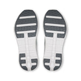 On Cloudtilt men's active life shoes by On, featuring a sleek design and supportive sole, suitable for active lifestyles.