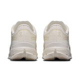 Men's On Cloudflow 5 AD running shoes with lightweight design and breathable mesh upper, ideal for active life and running.