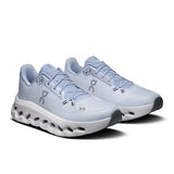 On Cloudtilt women's active life shoes, lightweight athletic sneakers with breathable mesh and cushioned support for active wear.