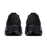 Men's On Cloudmonster Void running shoes from the Active Life collection, featuring a sleek design and breathable mesh upper.