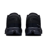 Men's On Cloudsurfer 2 road running shoes with breathable mesh upper and cushioned sole, designed for comfortable running.