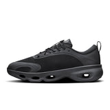 On Cloudsolo LOEWE men's active life shoes, lightweight sneakers with sleek design and comfortable cushioning.