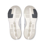 On Cloudnova 2 men's active life sneakers with breathable mesh and cushioned soles, designed for comfort and performance.