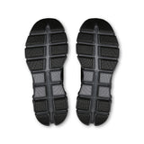 Men's On Cloud X Tempo running shoes from On, featuring a lightweight design and breathable mesh upper for active life use.