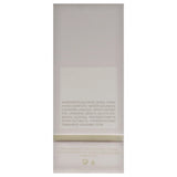 Tom Ford Vanilla Sex perfume bottle with sleek design and cream-colored label, elegant and luxurious appearance.