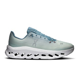 Men's On Cloudtilt athletic shoes from On's Active Life collection, featuring sleek design and comfortable fit.