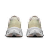 On Cloudtilt women's active lifestyle shoes with breathable mesh upper and cushioned sole for comfortable movement