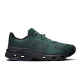 On Cloudpulse 2 men's training shoes with breathable mesh uppers and cushioned soles for comfortable workouts.