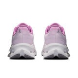 On Cloudtilt women's active life shoes, lightweight sneakers with breathable mesh and cushioned sole for active wear.