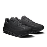 Women's On Cloudflow 5 AD running shoes with lightweight design and breathable mesh upper from On Active Life collection.