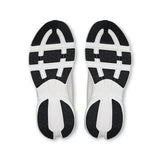 On Cloudsolo LOEWE women's active life sneakers with sleek design and comfortable cushioning, perfect for active lifestyle footwear.