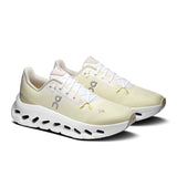 On Cloudtilt women's active lifestyle shoes, lightweight and supportive athletic sneakers from On, shown in a sleek design.