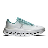 On Cloudtilt men's active lifestyle shoe by On, featuring a sleek design and breathable upper for versatile performance.