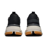 On Cloudnova Form 2 women's active life shoes with sleek design and breathable mesh upper, ideal for fitness and casual wear