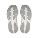 Women's On Cloudsurfer Max road running shoes with breathable mesh upper and cushioned midsole for comfort.