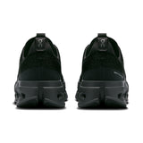 Men's On Cloudsurfer Max road running shoe with breathable mesh upper and cushioned sole for comfortable running.