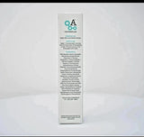 Alastin Restorative Skin Complex anti-aging face serum by Bloomvera, 1 oz, with TriHex Technology, featuring a sleek bottle and applicator