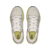 Men's On Cloudsurfer 2 road running shoes with breathable mesh uppers and cushioned soles, designed for comfort and performance.