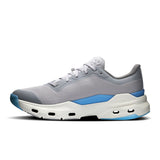 On Cloudpulse 2 men's training shoes with breathable mesh upper and cushioned sole for comfort and support during workouts.