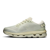On Cloudzone women's active life shoes from On, featuring lightweight design and breathable mesh for outdoor activities.