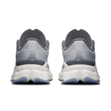 On Cloudpulse 2 men's training shoes with lightweight design, breathable mesh upper, and cushioned sole for active workouts.