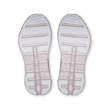 On Cloudtilt women's active life shoes in black and white with breathable mesh upper and cushioned sole for comfort.